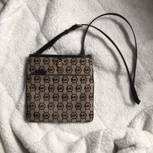 Michael Kors Bag for Sale-Gently Used